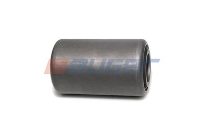Silentblock/veerbus Achter Links/Rechts (30x30x102mm) past: BPW