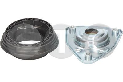 Opravná sada, horní uložení tlumičů STC T415236