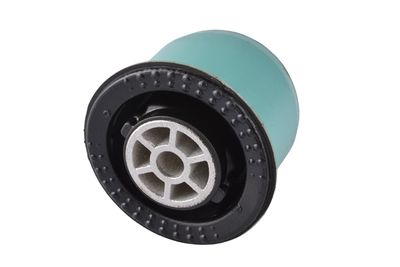 LAGERUNG ACHSKöRPER TEDGUM TED43873 1