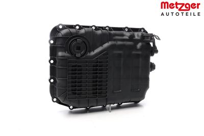 BAIE ULEI CUTIE VITEZE AUTOMATA METZGER AUTOTEILE 7990242 36