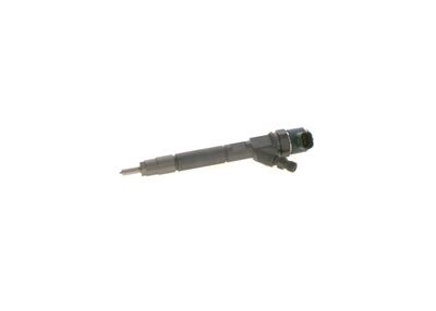 INJECTOR BOSCH 0445110141 27