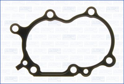 GARNITURA POMPA DE APA