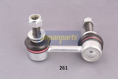 биалета JAPANPARTS SI-260R