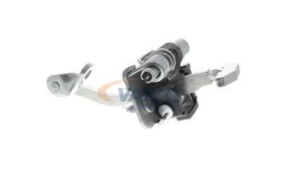 FIXARE USA VAICO V461141 14