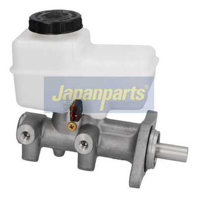 Спирачна помпа JAPANPARTS