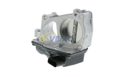 DROSSELKLAPPENSTUTZEN VEMO V10810087 16