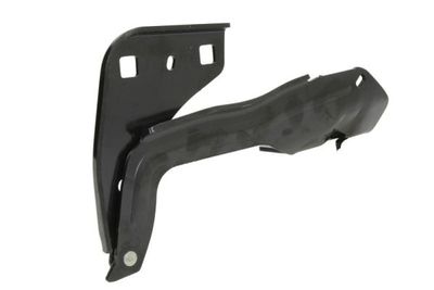 Engine bonnet hinge Links (chroom) past: FORD EDGE II 01.14-