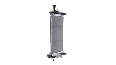 360 Grad Ansicht 12