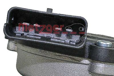 MOTOR STERGATOR METZGER AUTOTEILE 2190848 1