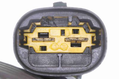 COMPRESOR INSTALATIE AER COMPRIMAT ACKOJA A52520001 8