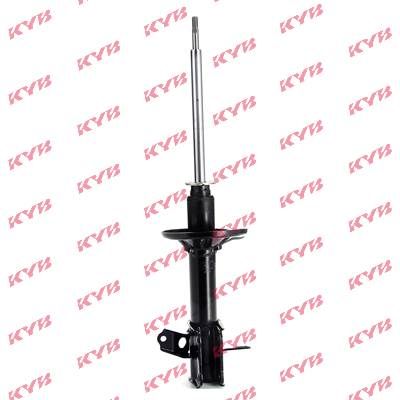 STOßDäMPFER KYB 333180 10