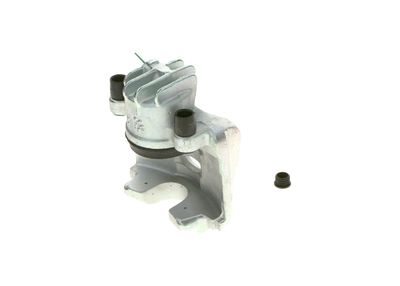 BREMSSATTEL BOSCH 0986134259 20