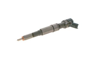 EINSPRITZDüSE BOSCH 0445110049 26