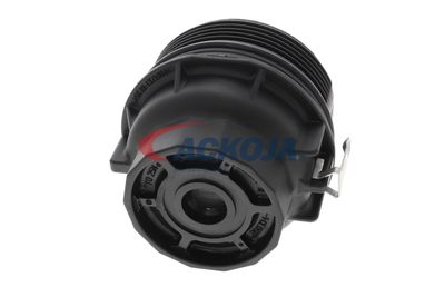 CAPAC CARCASA FILTRU ULEI ACKOJA A700776 55