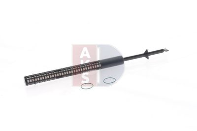 TROCKNER KLIMAANLAGE AKS DASIS 800311N 14