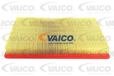 VAICO V40-0167 Воздушный фильтр  для CHEVROLET  (Шевроле Вектра)