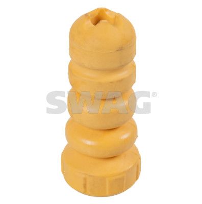 TAMPON CAUCIUC SUSPENSIE