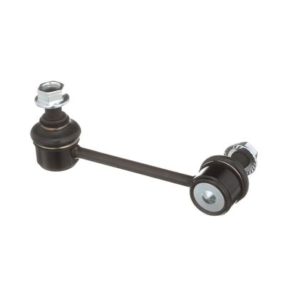 STANGE/STREBE STABILISATOR DELPHI TC6451 40