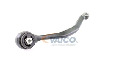 LENKER RADAUFHäNGUNG VAICO V207203 53