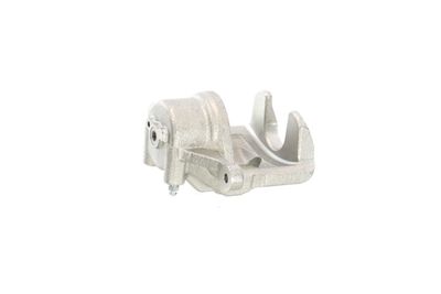ETRIER FRANA REMANTE 012001000886R 38