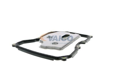 HYDRAULIKFILTERSATZ AUTOMATIKGETRIEBE VAICO V103020 30