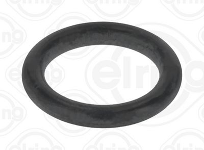 INEL DE ETANșARE CARCASă TERMOSTAT