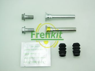 FRENKIT 811006 Ремкомплект тормозного суппорта  для ACURA  (Акура Нсx)