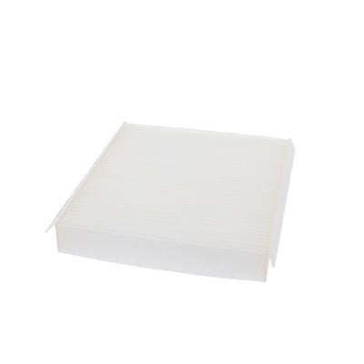 FILTER INNENRAUMLUFT CORTECO 80001027 17