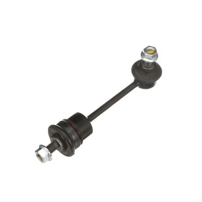 STANGE/STREBE STABILISATOR DELPHI TC5831 71