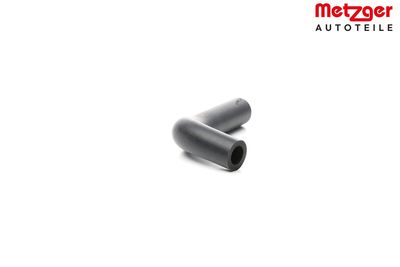 FURTUN ULEI METZGER AUTOTEILE 2400446 27