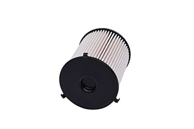 FILTRU COMBUSTIBIL CONTINENTAL 28000242012 14