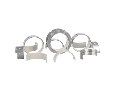 SET RULEMT ARBORE COTIT ET ENGINETEAM LH003800 14