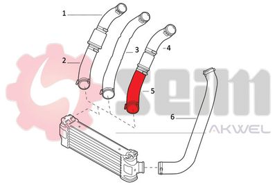 FURTUN EAR SUPRAALIMENTARE SEIM 981810 2