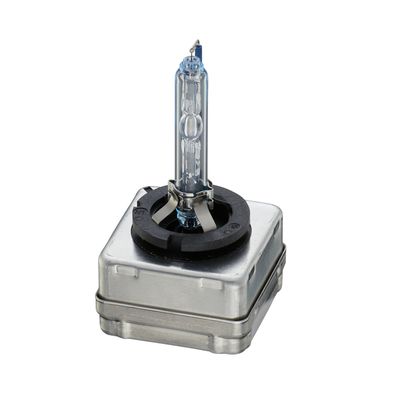 BEC INCANDESCENT BOSCH 1987302912 20