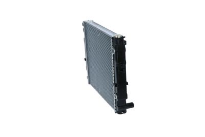 RADIATOR BATERIE DE ANTRENARE NRF 50008 32