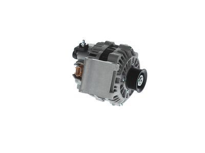 GENERATOR / ALTERNATOR BOSCH 1986A01258 19
