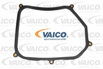 VAICO V10-2499 Прокладка піддону АКПП для SEAT (Сеат)