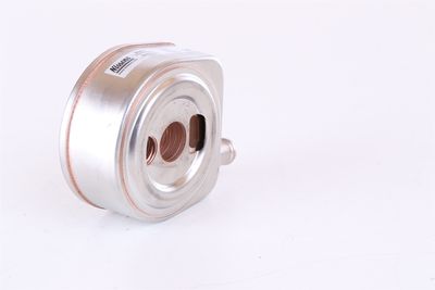 ÖLKüHLER MOTORöL NISSENS 90697 26