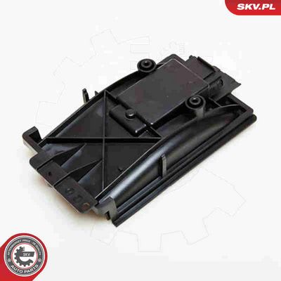 REZISTOR VENTILATOR HABITACLU ESEN SKV 95SKV004 1