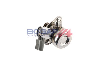 POMPA DE INALTA PRESIUNE