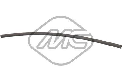 FURTUN AERISIRE BLOC MOTOR