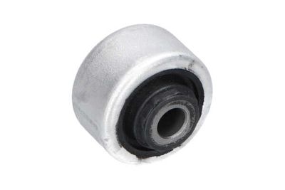 SUPORT TRAPEZ Kavo Parts SCR10079 20