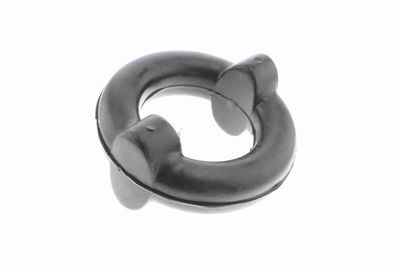 HALTERING SCHALLDäMPFER VAICO V201058 8