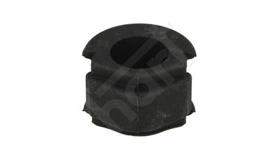 Uloženie, stabilizátor HART 420 798