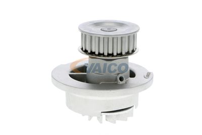 WASSERPUMPE MOTORKüHLUNG VAICO V4050019 54