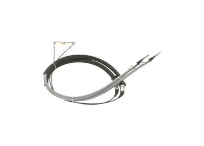 CABLU FRANA DE PARCARE BOSCH 1987477250 18