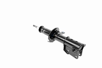 STOßDäMPFER VAICO V401708 6