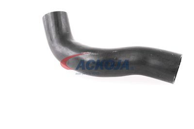 FURTUN EAR SUPRAALIMENTARE ACKOJA A380307 39