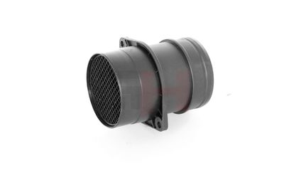 SENZOR DEBIT AER GH GH724702 2