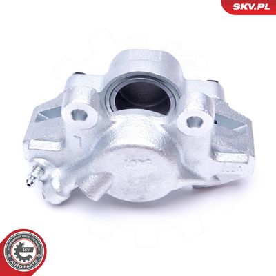 Brzdový strmeň ESEN SKV 45SKV861